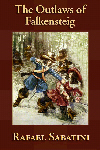 The Outlaws of Falkensteig 